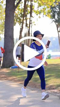 BIB:  <button type="button" onclick="openModal(27608535)" class="btn btn-primary btn-sm float-right" data-toggle="modal" data-target=".modal-high-quality">
                <i class="fa fa-download"></i> Download
                </button>